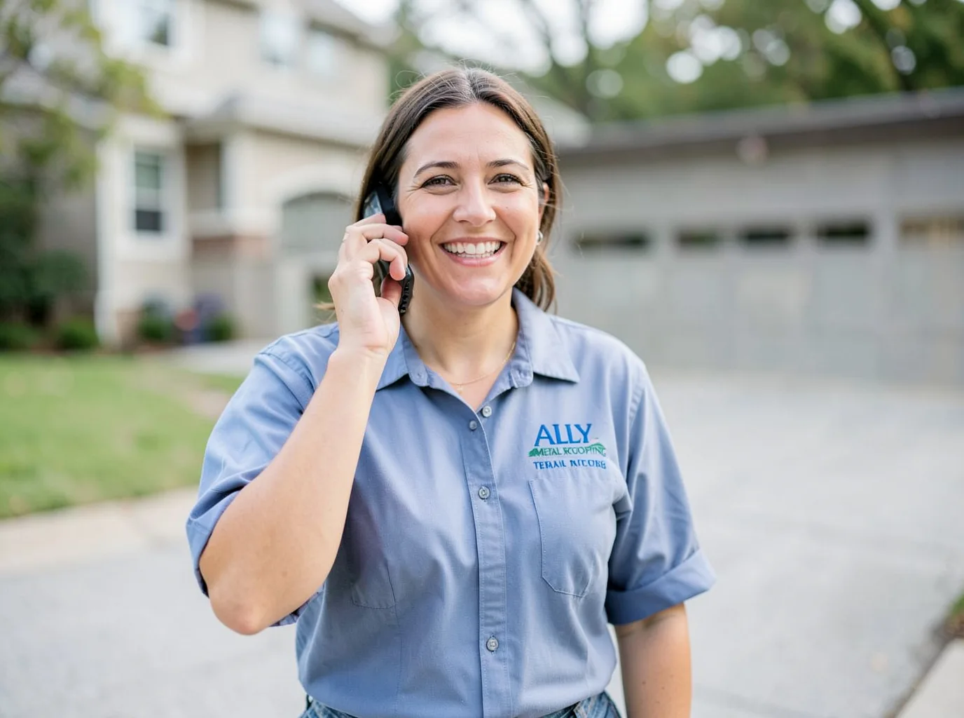 Metal Roof Installation Byron, GA FAQs
